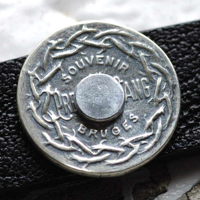 amp japan 7AN-160 item photo6