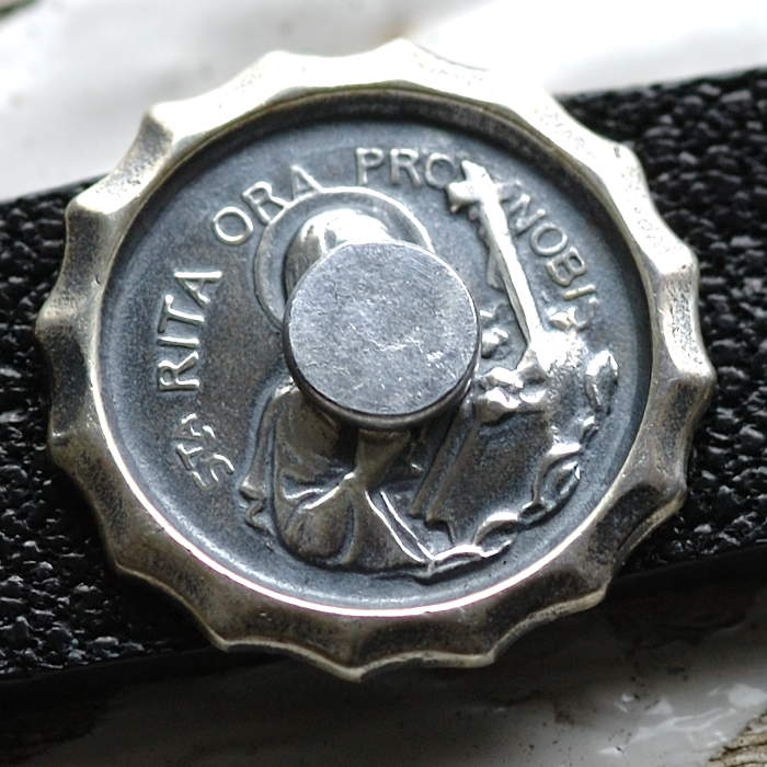 amp japan 7AN-160 item photo7