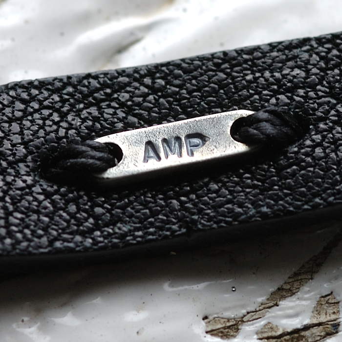 amp japan 7AN-160 item photo8