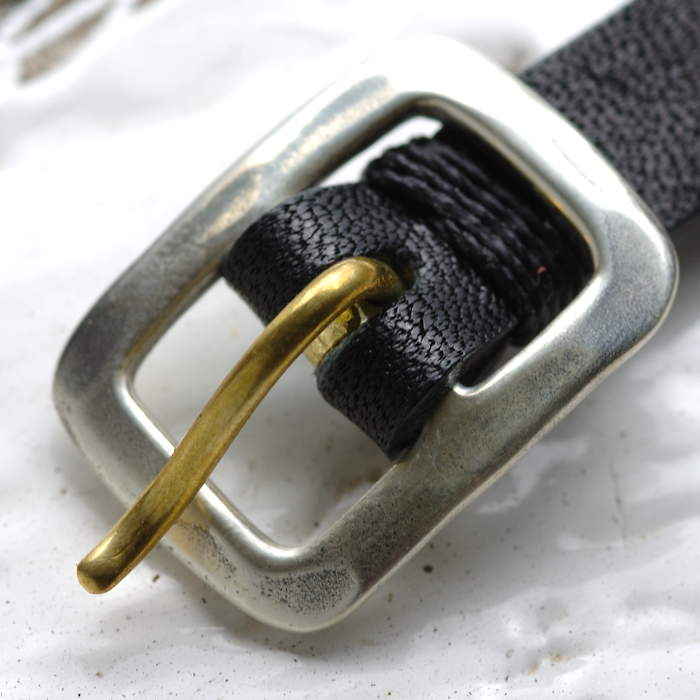 amp japan 7AN-160 item photo9