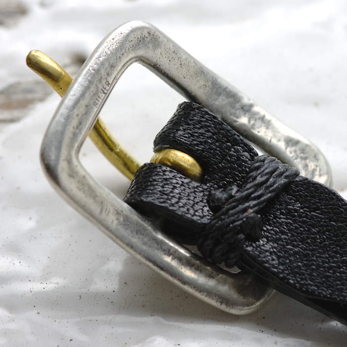 amp japan 7AN-160 item photo10