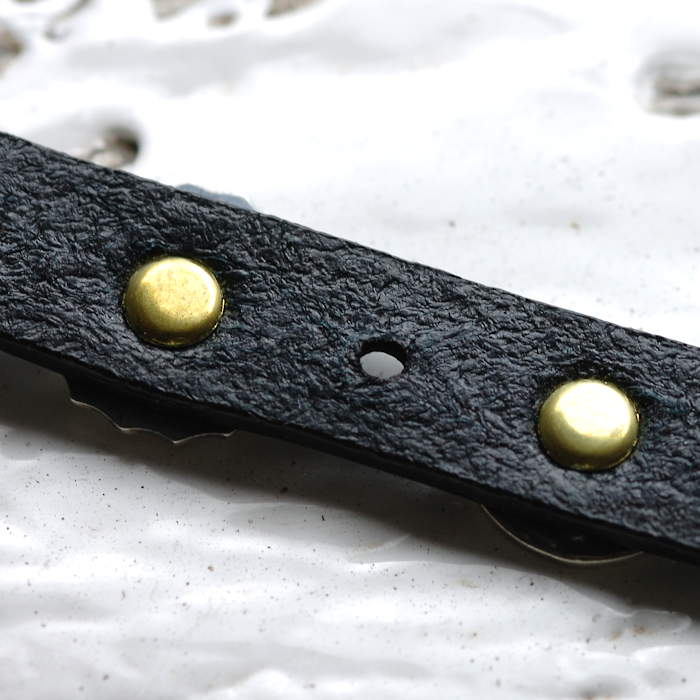 amp japan 7AN-160 item photo11