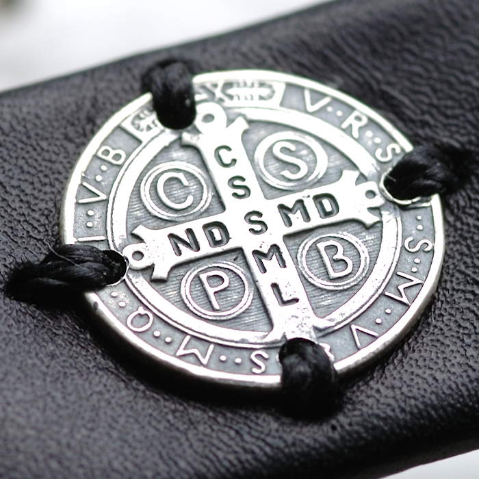 amp japan 7AN-161 item photo2