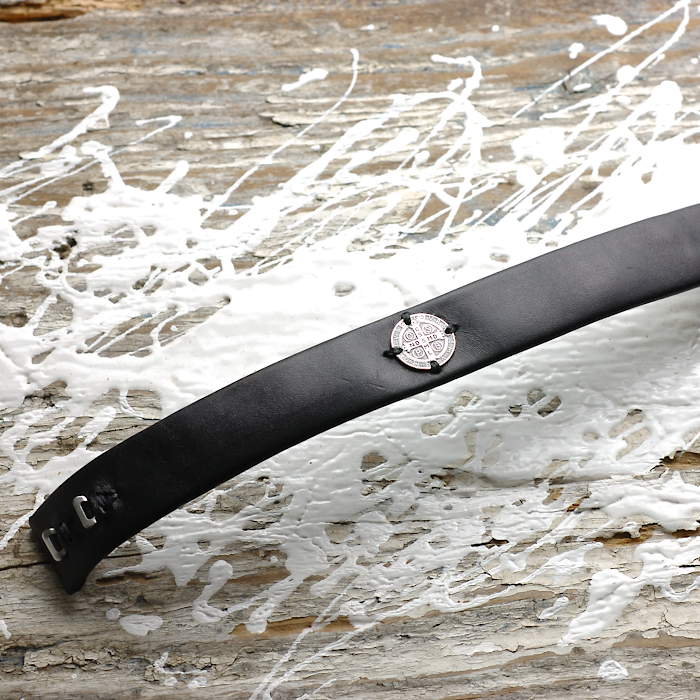 amp japan 7AN-161 item photo3