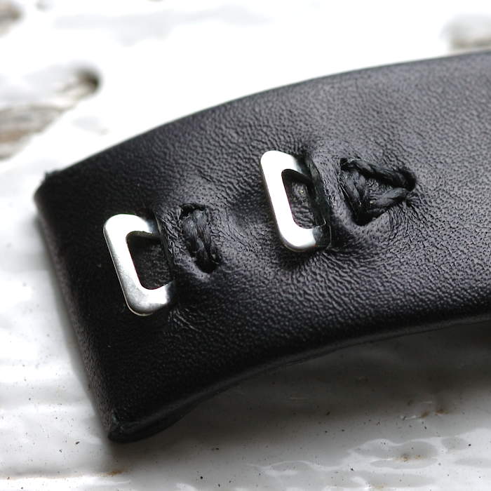 amp japan 7AN-161 item photo4