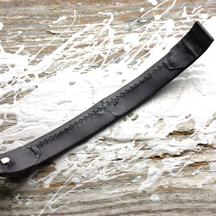 amp japan 7AN-161 item photo6