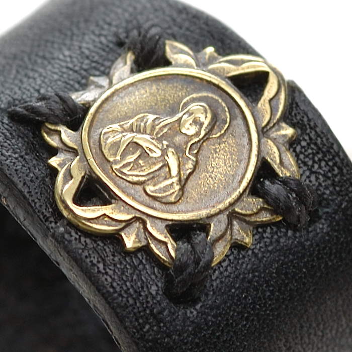 amp japan 7AN-162B item photo2