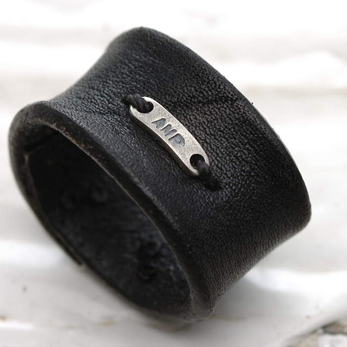 amp japan 7AN-162B item photo3