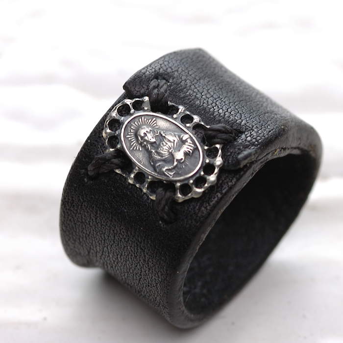 amp japan 7AN-162S item photo1