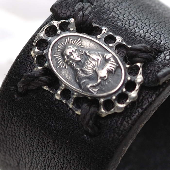 amp japan 7AN-162S item photo2