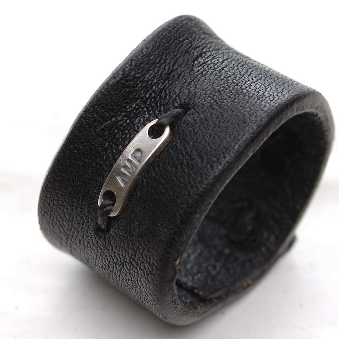 amp japan 7AN-162S item photo3