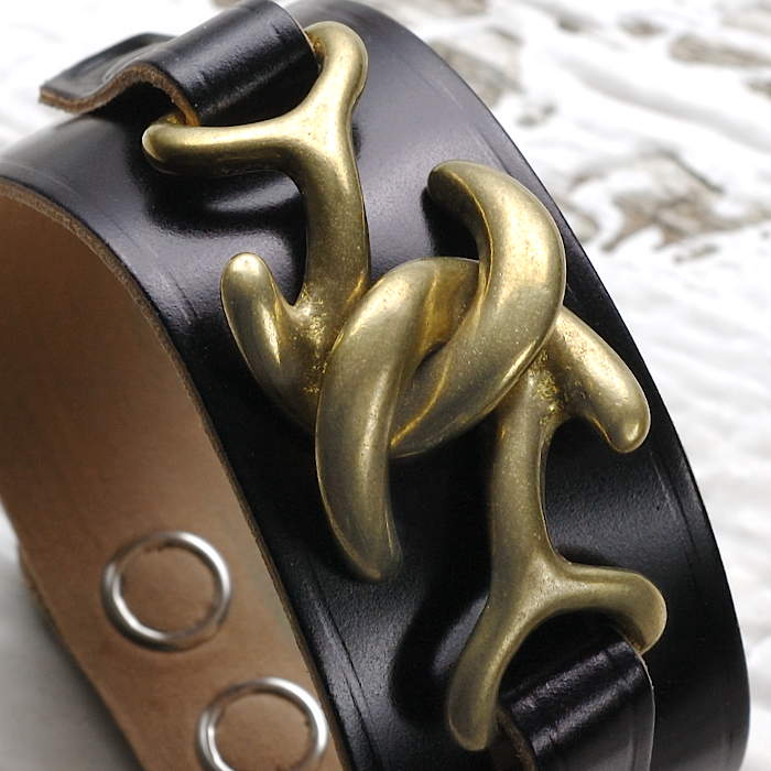 amp japan 7AN-163 item photo2