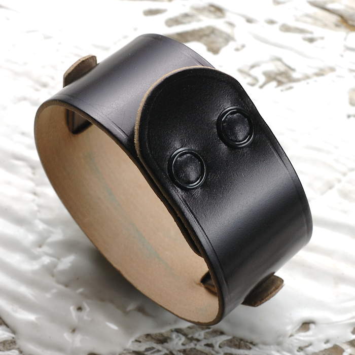 amp japan 7AN-163 item photo3