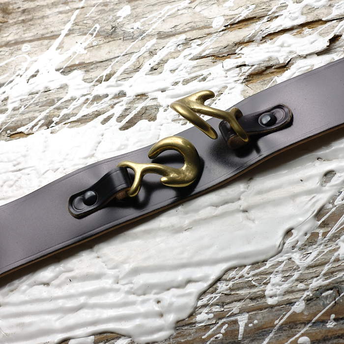 amp japan 7AN-163 item photo4