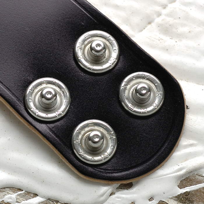 amp japan 7AN-163 item photo6