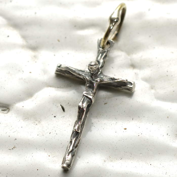 amp japan 8AH-001 Jesus item photo1