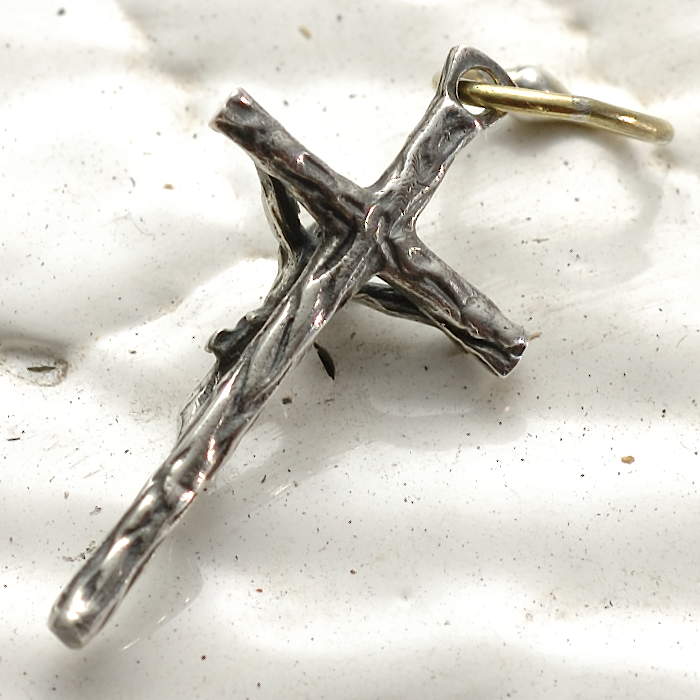 amp japan 8AH-001 Jesus item photo2