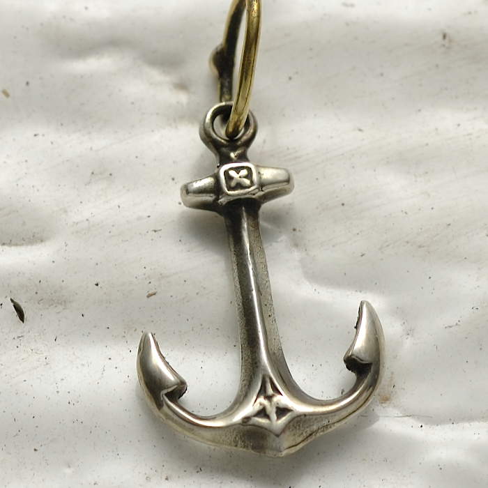 amp japan 8AH-007 Anchor item photo2