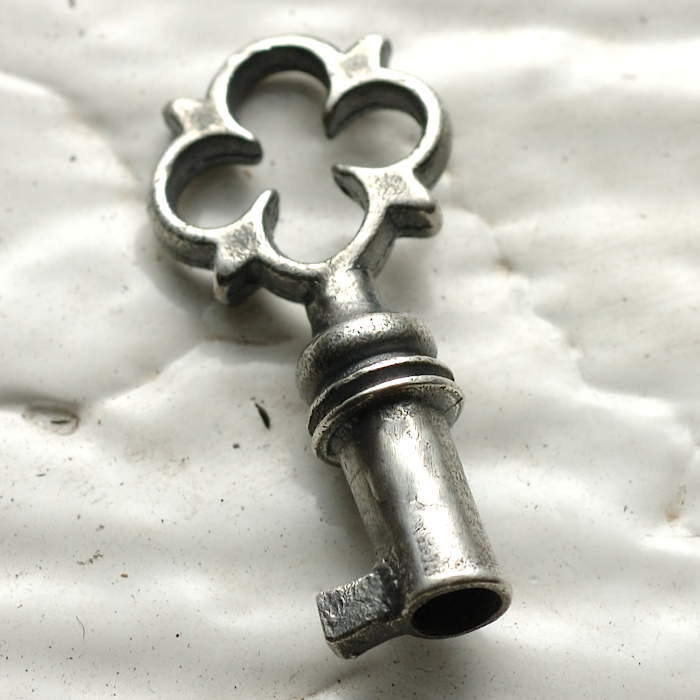 amp japan 8AH-010 Key item photo1