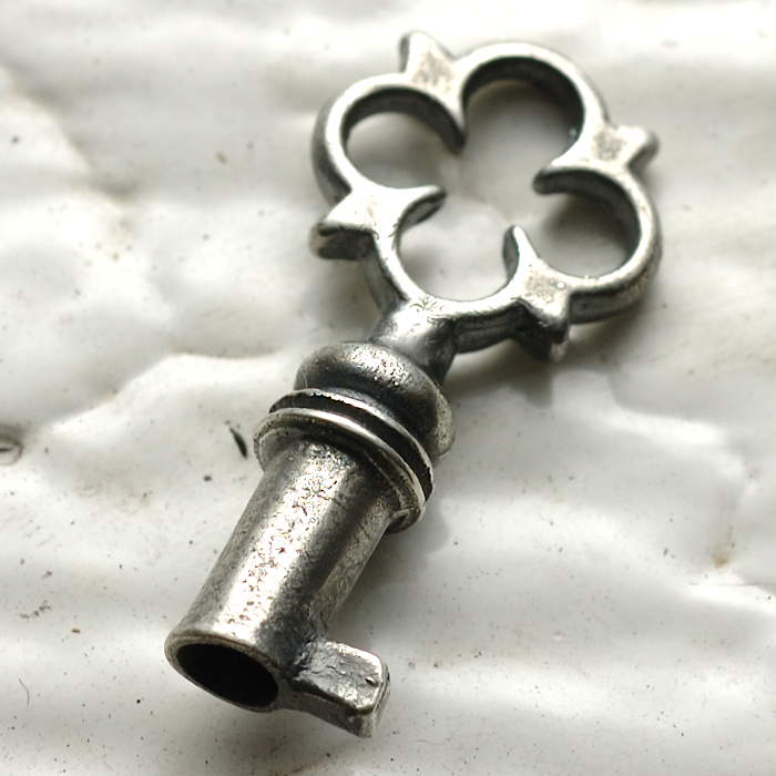 amp japan 8AH-010 Key item photo2