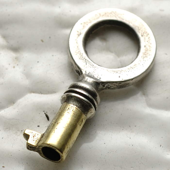 amp japan 8AH-011 2col key item photo2