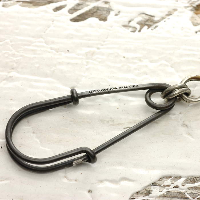 amp japan 8AH-153 dog chain item photo2