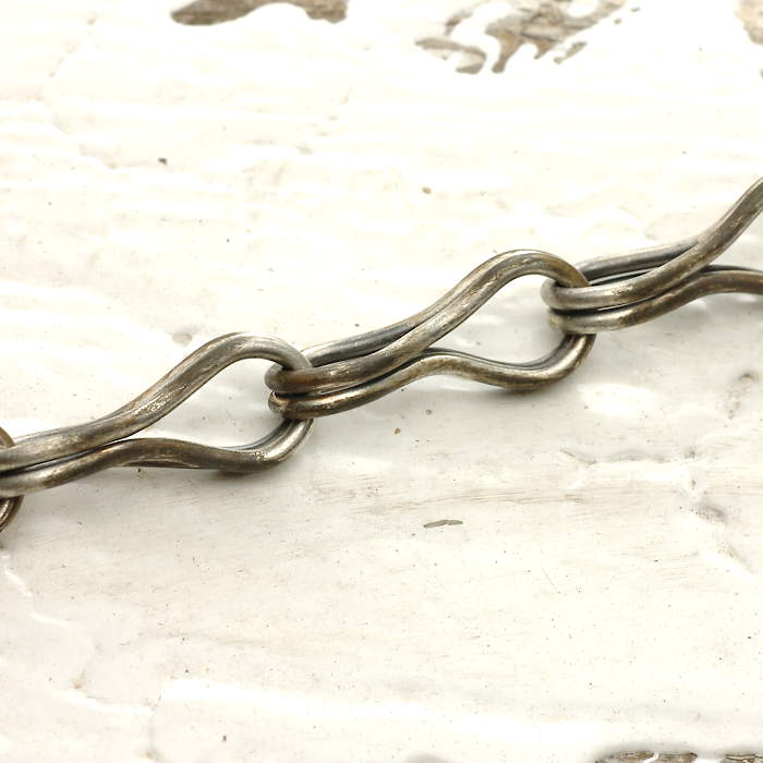 amp japan 8AH-153 dog chain item photo3