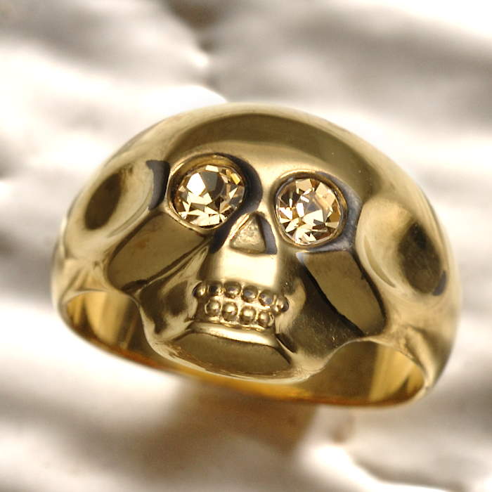 amp japan 8AH-163 Sawada Ring gd item photo1