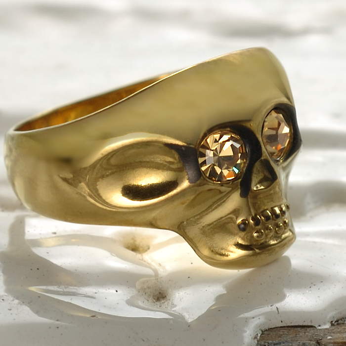 amp japan 8AH-163 Sawada Ring gd item photo2