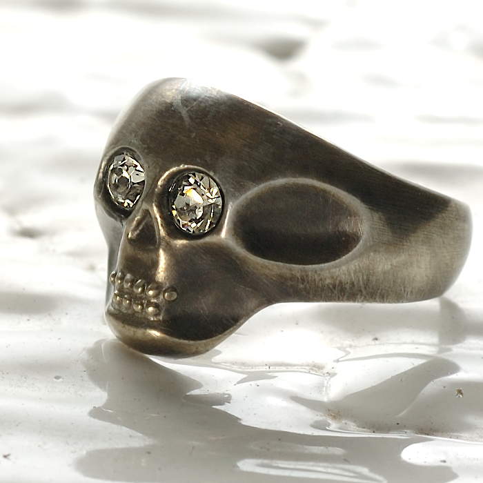 amp japan 8AH-163 Sawada Ring sv item photo2