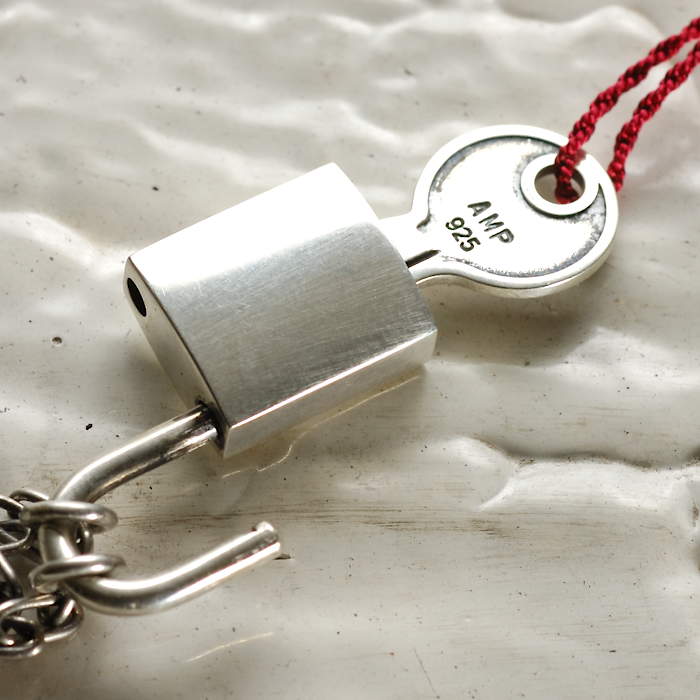 amp japan 8AH-184 item photo3