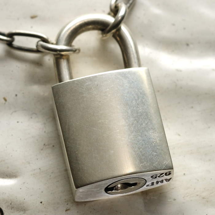 amp japan 8AH-184 item photo4