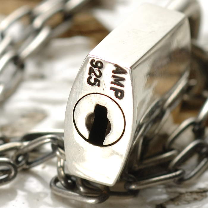 amp japan 8AH-184 item photo5