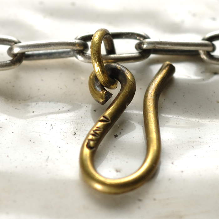 amp japan 8AH-184 item photo7