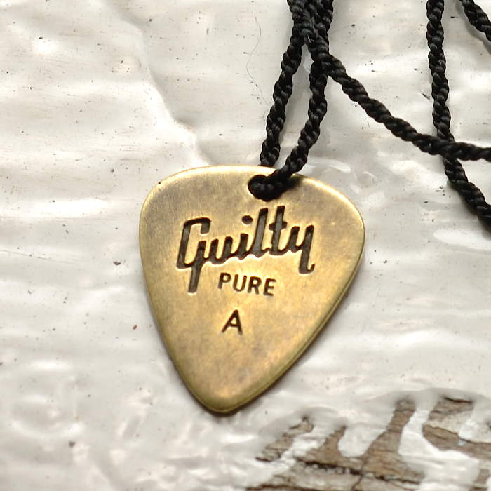 amp japan 8AH-190BK item photo2