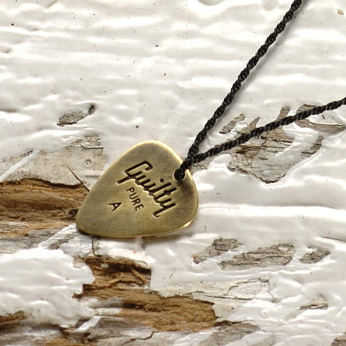 amp japan 8AH-190BK item photo3