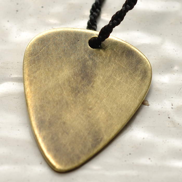 amp japan 8AH-190BK item photo4