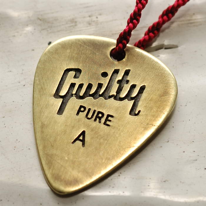 amp japan 8AH-190RED item photo2