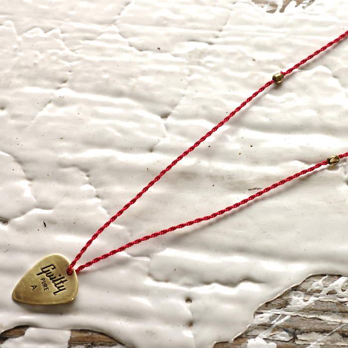 amp japan 8AH-190RED item photo3