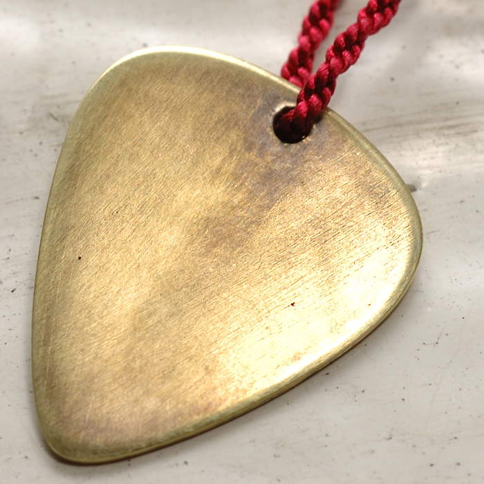 amp japan 8AH-190RED item photo4