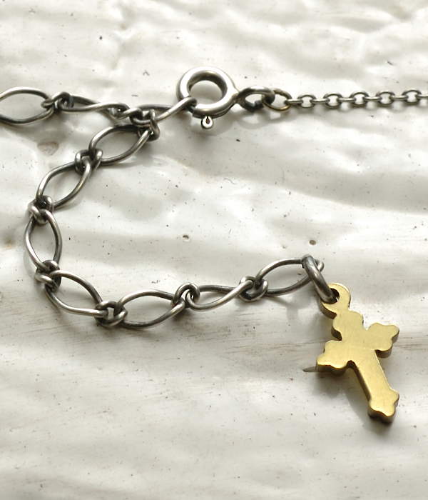 amp japan 8AH-550 Owl item photo7