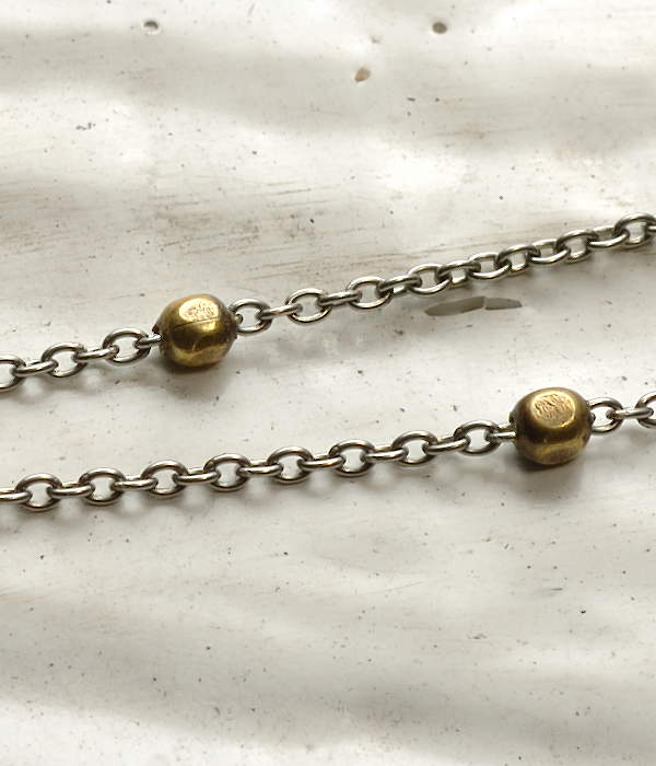 amp japan 8AH-550 Owl item photo8