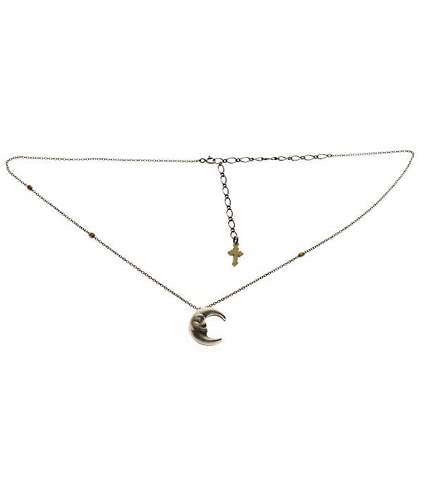 amp japan 8AH-552 Crescent item photo2