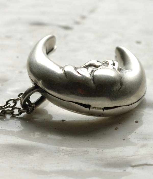 amp japan 8AH-552 Crescent item photo8