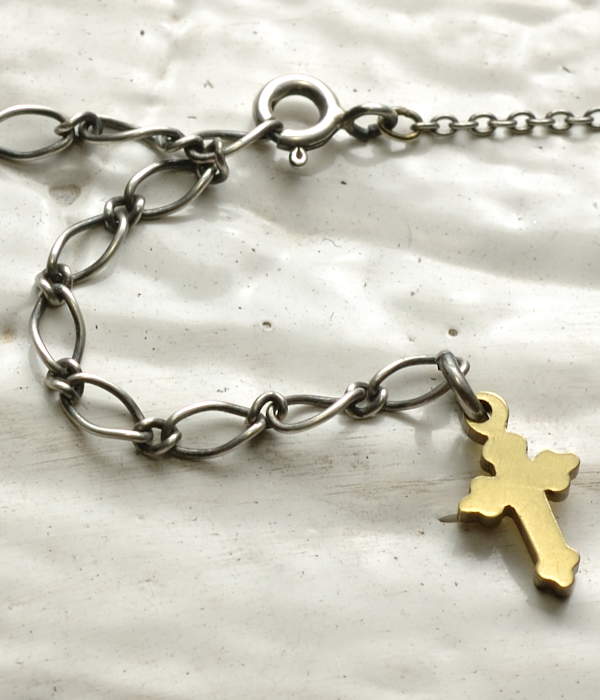 amp japan 8AH-552 Crescent item photo9