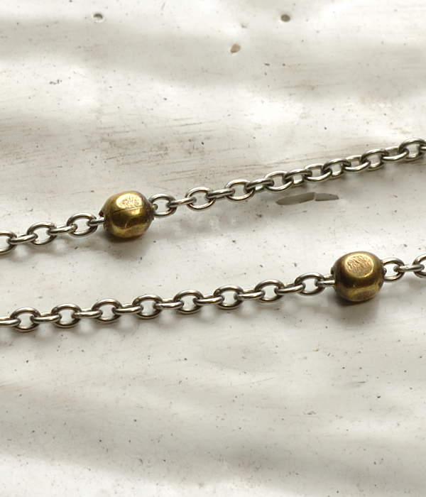 amp japan 8AH-552 Crescent item photo10