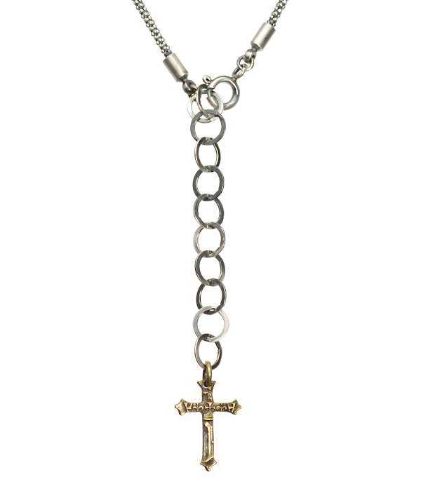 amp japan 8AM-080 Rope chain item photo4