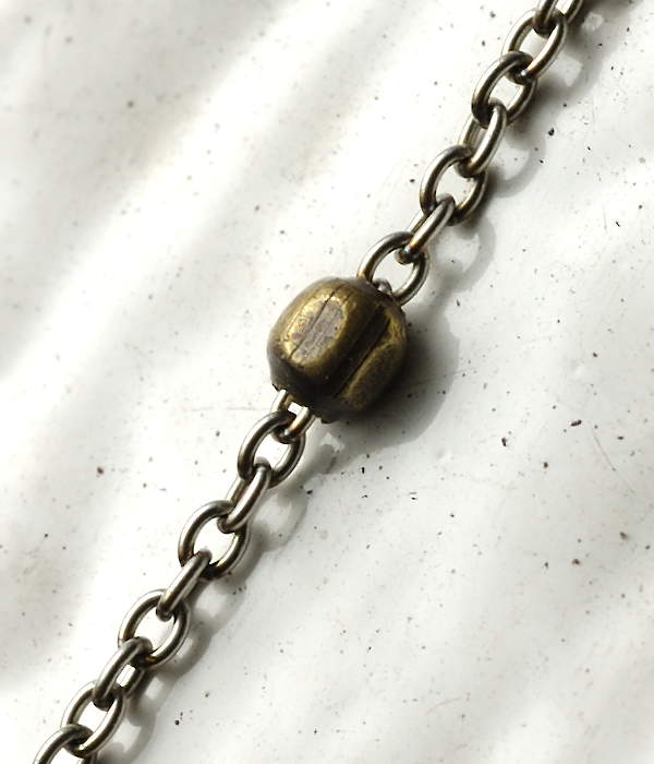 amp japan 8AM-082 Orval chain item photo1