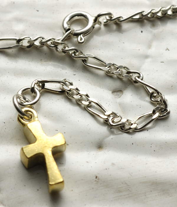 amp japan 8AM-083 Figaro chain item photo2