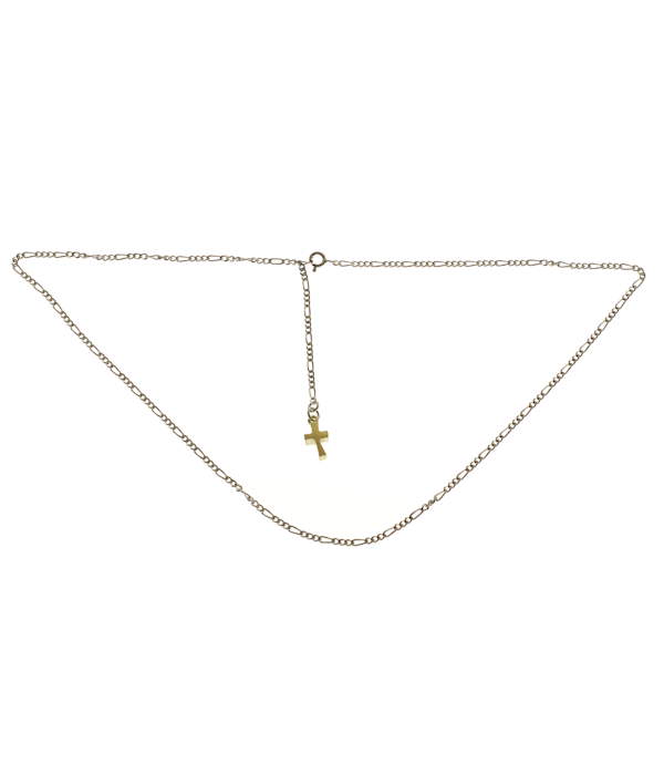 amp japan 8AM-083 Figaro chain item photo3